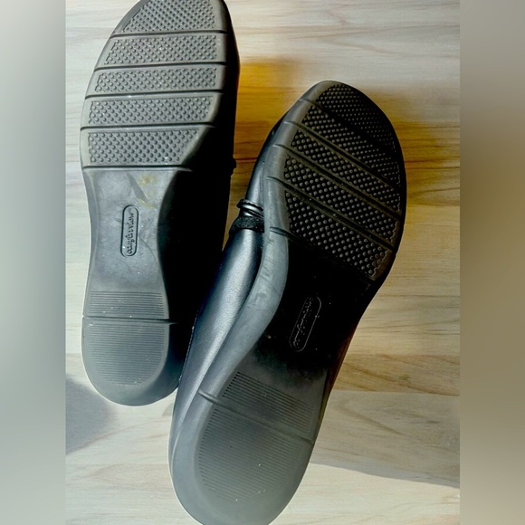 Loafers shoes, brand comfortview, number 11:W - Picture 3 of 12